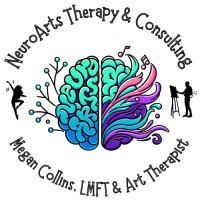 NeuroArts Therapy & Consulting