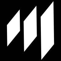 MREC Entertainment logo - Similar company to Veritas Autonomous