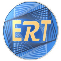 Ehab Raafat Thabit Establishment logo - Similar company to Messih & Co.