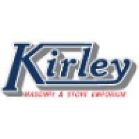 Kirley Masonry Supply Co. Inc logo - Similar company to Masonry Quality Stone Co., Limited