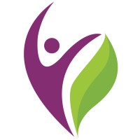 Transcure logo - Similar company to F&A Global