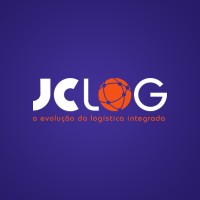 JCLOG LOGÍSTICA LTDA logo - Similar company to Genesi Group