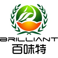 Henan Brilliant Biotech Co.,Ltd logo - Similar company to Hunan Johnny Food Co.,Ltd.