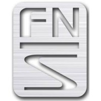 F.N. Smith Corporation logo - Similar company to Cyber Technologies