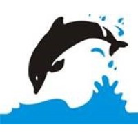 Filfab Corporation (SMD) logo - Similar company to Smarterlab