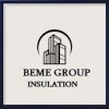 BEME GROUP logo - Similar company to Circuit.Pk