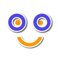 Patoko logo - Similar company to T-Blocks