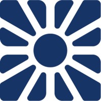 Eugène Capital logo - Similar company to Aircap