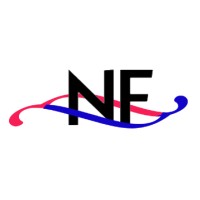 National Funding logo - Similar company to Nfiniti Finance