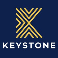 Keystone Real Estate logo - Similar company to Balearhouse | Consulting Inmobiliario