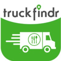 Truckfindr logo - Similar company to Configura