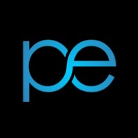 practiceedge logo - Similar company to Websolved
