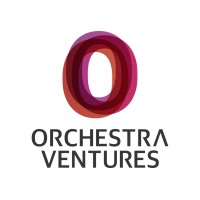 Orchestra Ventures logo - Similar company to Advisor.Tips