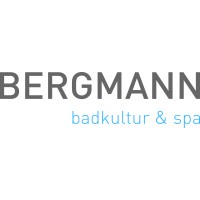 Bergmann Ag