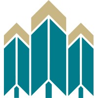 Whitworth Business Club logo - Similar company to Demars Financial Group Llc
