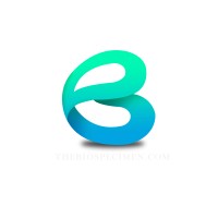 The Biospecimen Pvt. Ltd. logo - Similar company to Specicare - The Leader In Biospecimen Management