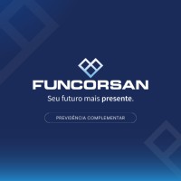 Funcorsan logo - Similar company to Danilo Melhor Contabilidade E Consultoria