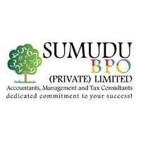 Sumudu BPO (PVT) LTD. logo - Similar company to The Apex Solution (Pvt) Ltd