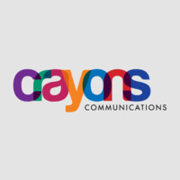 Crayons Bahrain | KSA logo - Similar company to Divya Sutra Group