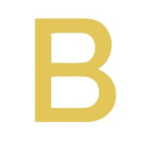 Beacher Media Group logo - Similar company to E.F Visionsoft Ltd