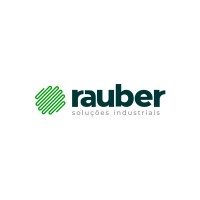 Rauber Soluções Industriais logo - Similar company to Workdatacloud
