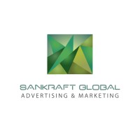 Sankraft Global Pvt. Ltd. logo - Similar company to Tinyglads