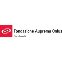 Fondazione Auprema logo - Similar company to Xgroup Spa