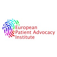 European Patient Advocacy Institute logo - Similar company to Patient Academy For Innovation And Research