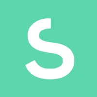 Semy logo - Similar company to Clusters Data Soltutions