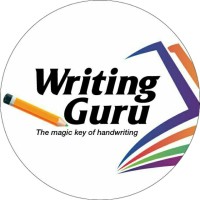 Writing Guru logo - Similar company to Janta Group