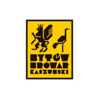 Bytów Browar Kaszubski Sp z o.o. logo - Similar company to Coypu