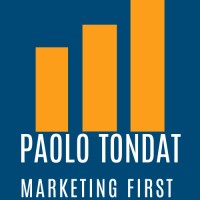 Paolo Tondat