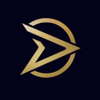 Delgado Consult logo - Similar company to Atza Training