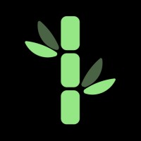 Delibari 🍃 logo - Similar company to Isabelle Laurier