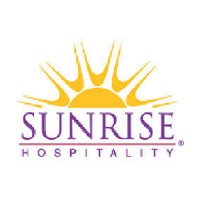 Sunrise Hospitality