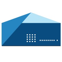 Shalom Hartman Institute logo - Similar company to Evolve Giving Group