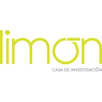 Limón Casa de Investigación logo - Similar company to Co-Workers