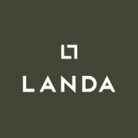 LANDA Handbags logo - Similar company to Xpect Same-Day Delivery