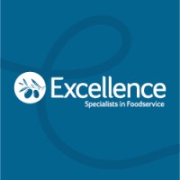 Excellence logo - Similar company to Soco Soil Hydrogel