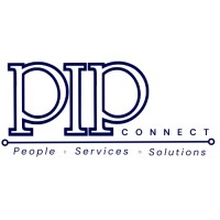 PIP CONNECT logo - Similar company to Sentra Solutions Ltd