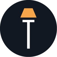 La Saleta Agency logo - Similar company to Bonaplata Partners