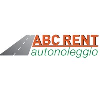Abc Rent Autonoleggio