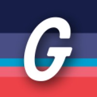 Goodride logo - Similar company to Orbitinghail