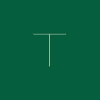 Tokoro Capital | B Corp | logo - Similar company to The Curious Network Uk