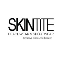 Skintite srl logo - Similar company to It.Summer Srl