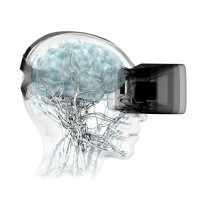 medVR Community / Medical XR Bootcamp and Accelerator logo - Similar company to Xr Inclusion