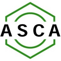 ASCA GmbH Angewandte Synthesechemie Adlershof logo - Similar company to Nature Science Technologies