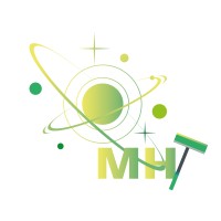 Heinimann Maxence logo - Similar company to Altiora Peto