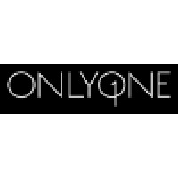 ONLYONE Morocco
