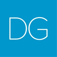 Dwyer Goncalves, LLC logo - Similar company to Statera Law
